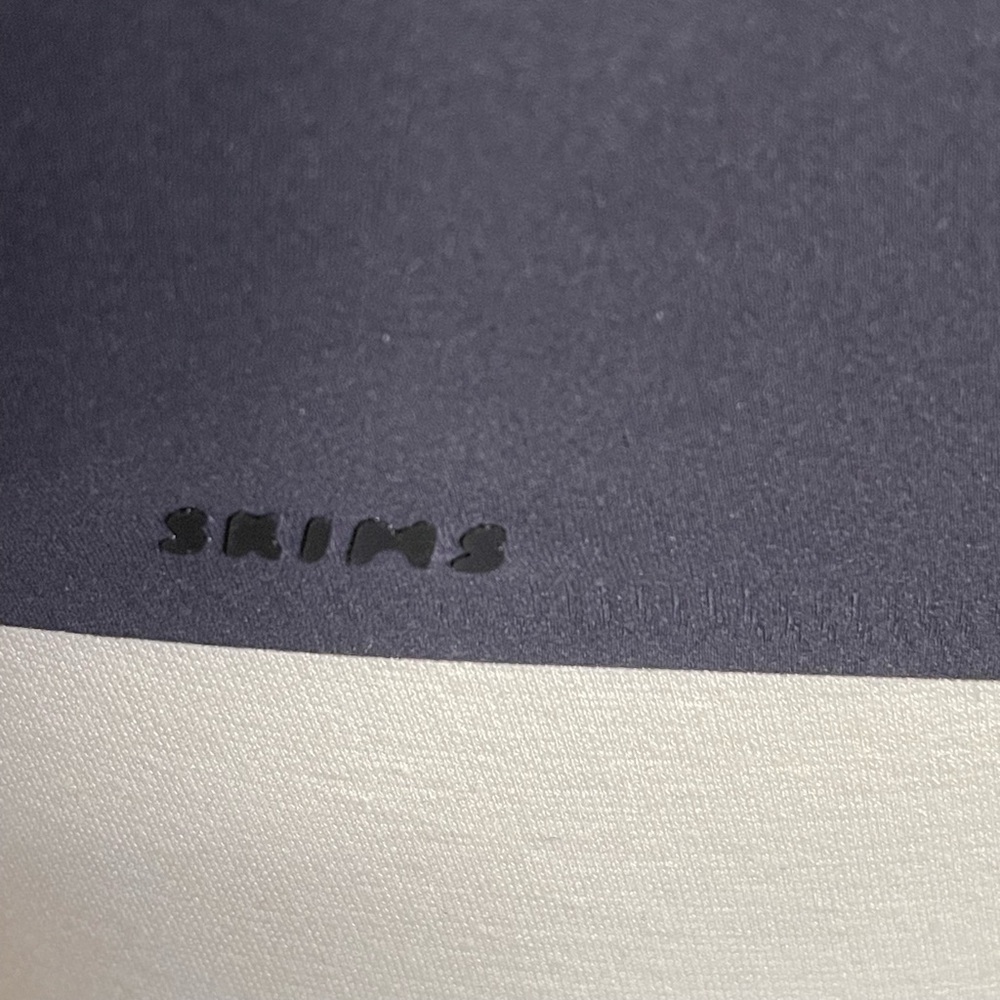 Skims Bra - Picture 5 of 6